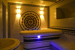 hammam19.jpg