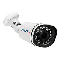 Trassir TR-D2121IR3 (2.8MM) ip бейнекамера (TR-D2121IR3 (2.8 MM))