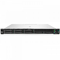 HPE ProLiant DL325 Gen10 Plus v2 сервер (P55282-421)