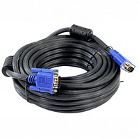 Aopen ACG341AD-10M кабель интерфейсный (ACG341AD-10M)