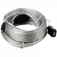 Aopen ACU823-20M кабель интерфейсный (ACU823-20M)