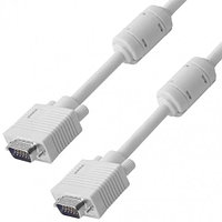 Greenconnect OEM-VM2VM-1.8 кабель интерфейсный (OEM-VM2VM-1.8)