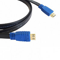 Kramer 97-01014015 интерфейстік кабель (97-01014015)