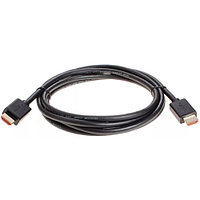 VCOM TCG215-2M кабель интерфейсный (TCG215-2M)
