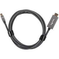 VCOM TA562M-1.8M кабель интерфейсный (TA562M-1.8M)