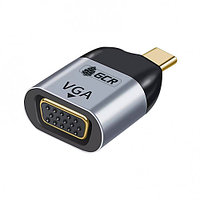 Greenconnect GCR-53392 кабель интерфейсный (GCR-53392)