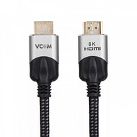 VCOM CG865-3M кабель интерфейсный (CG865-3M)