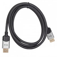 VCOM CG635-1.5M кабель интерфейсный (CG635-1.5M)