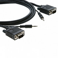 Kramer 92-7301006 кабель интерфейсный (92-7301006)