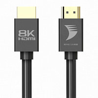 АТС-КОНВЕРС EXP-HDMI-3M-8K кабель интерфейсный (EXP-HDMI-3M-8K)