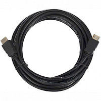 VCOM CG150S-5M кабель интерфейсный (CG150S-5M)