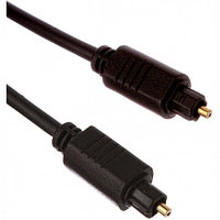VCOM CV905-1.5M кабель интерфейсный (CV905-1.5M)