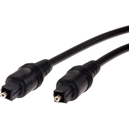 VCOM TOC2022-1M кабель интерфейсный (TOC2022-1M) - фото 1 - id-p109431441
