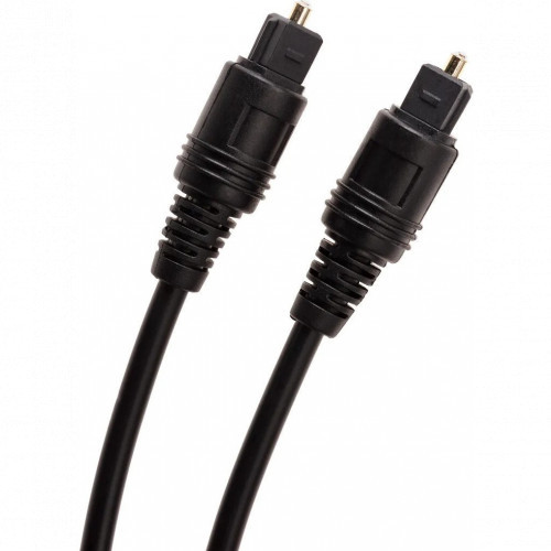 VCOM TOC2022-1M кабель интерфейсный (TOC2022-1M) - фото 2 - id-p109431441