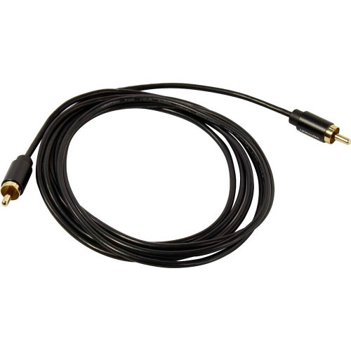 Vention VAB-R09-B200 кабель интерфейсный (VAB-R09-B200) - фото 2 - id-p109431445