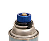 Газ Переходник-адаптер для газовых плит (PF-GSA-01) цвет: ассорт. 94433 Следопыт Россия, фото 7
