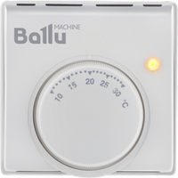 Термостат Ballu BMT-2, HC-1101652