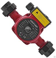 Unipump Upc 25 60 180 Купить