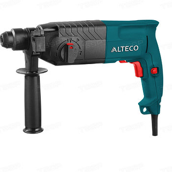 Перфоратор ALTECO SDS-plus RH 0216 ALTECO Promo 24mm