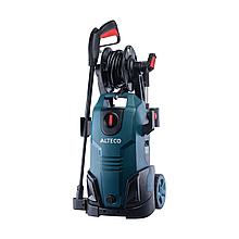Аппарат ALTECO высокого давления HPW 2112 (HPW185)