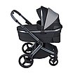 Коляска ANEX l/type 2in1 (lt-13t) onyx, фото 3