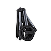 Коляска ANEX l/type 2in1 (lt-13t) onyx, фото 10