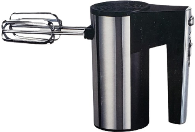 Миксер VITEK - 920