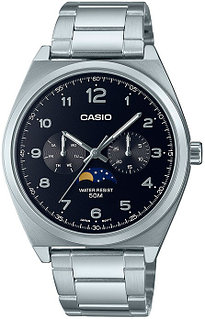 Наручные часы Casio MTP-M300D-1AVDF