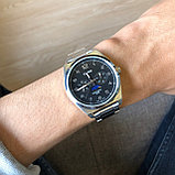 Наручные часы Casio MTP-M300D-1AVDF, фото 5