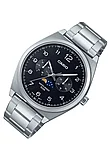 Наручные часы Casio MTP-M300D-1AVDF, фото 2