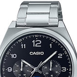 Наручные часы Casio MTP-M300D-1AVDF, фото 7