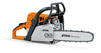 Бензопила MS 210 (40 см) Stihl