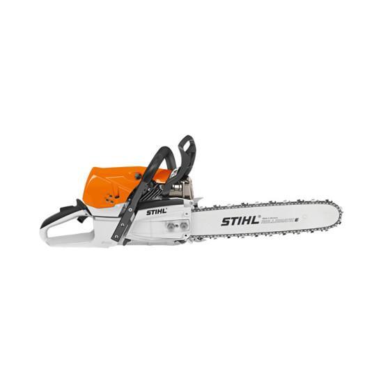 Бензопила MS 462 (45 см) Stihl - фото 1 - id-p109432829