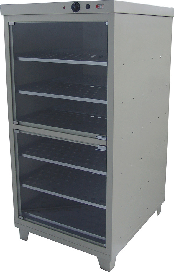 Шкаф расстоечный GRILL MASTER РПК 1 ДПК 22153, фото 1