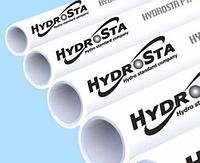 Металлопластикалық құбыр HYDROSTA ду 40mm (еуро)