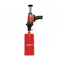 Дрель ALTECO Professional алмазного бурения DD1409