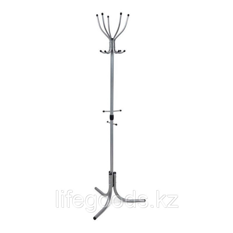 Купить Вешалку напольную для одежды, Ника ВК5 в Алматы недорого с ...