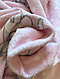 Пляжное полотенце "Лето" 2342424990016 130x75 см 1 шт, хлопок, фото 2