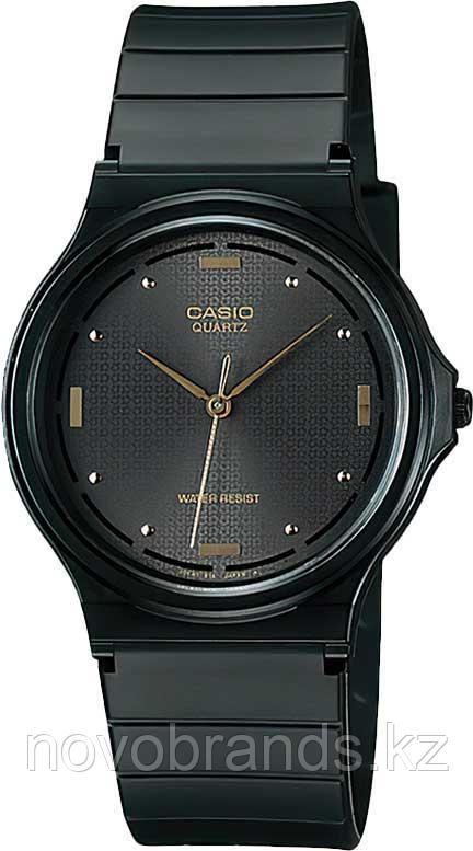 Часы Casio MQ-76-1ALDF