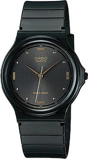 Часы Casio MQ-76-1ALDF