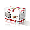 Тостер TEFAL TT330D30, фото 3