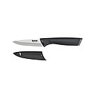 Нож универсальный Tefal Сomfort K2213504 9 см, фото 3