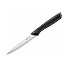 Набор ножей Tefal Сomfort knives K221S375 3шт, фото 2