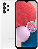 Смартфон Samsung Galaxy A13 5G 4 ГБ/128 ГБ белый