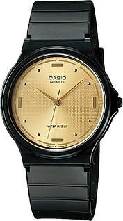 Часы Casio MQ-76-9ALDF