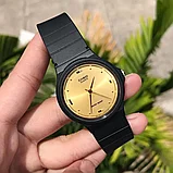 Часы Casio MQ-76-9ALDF, фото 6