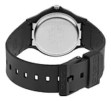 Часы Casio MQ-76-9ALDF, фото 4