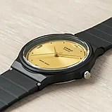 Часы Casio MQ-76-9ALDF, фото 3