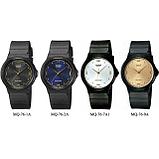 Часы Casio MQ-76-9ALDF, фото 8