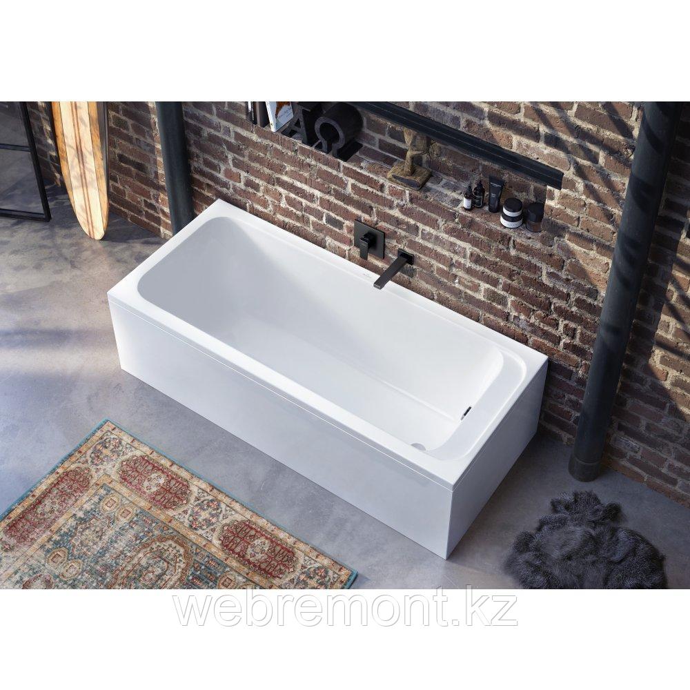 Ванна Architectura 170х70 Villeroy&Boch. Германия